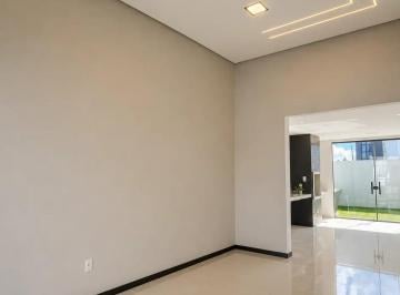 Casa à venda no VILLAREDO BARRA RESIDENCIAL, OLHOS D'ÁGUA, Barra dos Coqueiros, SE · Casa à venda no VILLAREDO BARRA RESIDENCIAL, OLHOS D'ÁGUA, Barra dos Coqueiros, SE