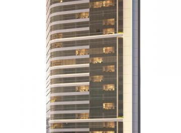 Apartamento à venda no EDF. LÍBANO, PINA, Recife, PE · Apartamento à venda no EDF. LÍBANO, PINA, Recife, PE