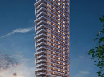 Apartamento à venda no EDF JARDINS OZINA BARROS, PARNAMIRIM, Recife, PE · Apartamento à venda no EDF JARDINS OZINA BARROS, PARNAMIRIM, Recife, PE