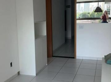 Apartamento para locação, TORRE, Recife, PE · Apartamento para locação, TORRE, Recife, PE