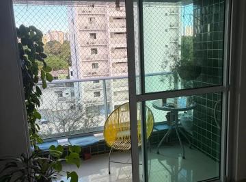 Apartamento para locação, CASA AMARELA, Recife, PE · Apartamento para locação, CASA AMARELA, Recife, PE