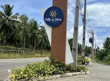 Casa à venda no VILLE AL MARE, OLHOS D'ÁGUA, Barra dos Coqueiros, SE · Casa à venda no VILLE AL MARE, OLHOS D'ÁGUA, Barra dos Coqueiros, SE