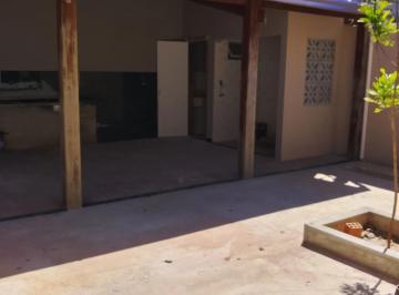 Casa à venda, ARUANA, Aracaju, SE · Casa à venda, ARUANA, Aracaju, SE