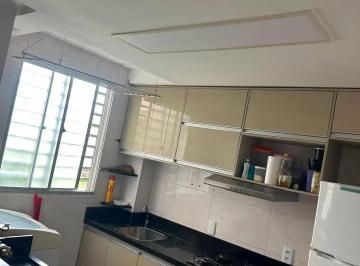 Apartamento para locação, CAIXA D'ÁGUA, Lauro de Freitas, BA · Apartamento para locação, CAIXA D'ÁGUA, Lauro de Freitas, BA