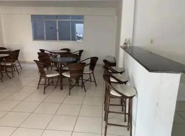 Apartamento à venda, QUINTAS DO PICUAIA, Lauro de Freitas, BA · Apartamento à venda, QUINTAS DO PICUAIA, Lauro de Freitas, BA