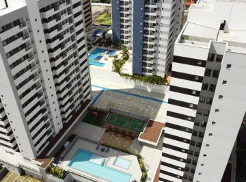 Apartamento à venda no URBANUS LUZIA, LUZIA, Aracaju, SE · Apartamento à venda no URBANUS LUZIA, LUZIA, Aracaju, SE