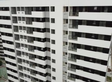 Apartamento à venda no URBANUS LUZIA, LUZIA, Aracaju, SE · Apartamento à venda no URBANUS LUZIA, LUZIA, Aracaju, SE
