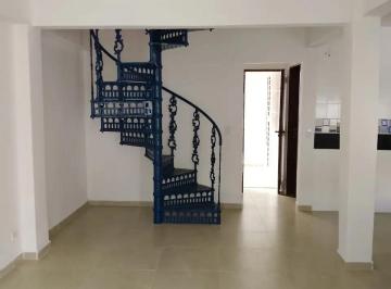 Casa à venda, CASA AMARELA, Recife, PE · Casa à venda, CASA AMARELA, Recife, PE