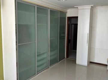 Apartamento à venda, PITUBA, Salvador, BA · Apartamento à venda, PITUBA, Salvador, BA