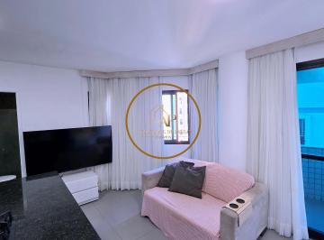 Apartamento à venda, BOA VIAGEM, Recife, PE · Apartamento à venda, BOA VIAGEM, Recife, PE