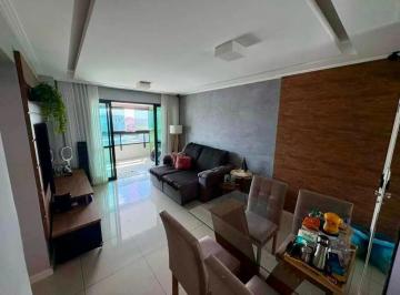 Apartamento à venda no CONDOMÍNIO MANHATTAN SQUARE, PARALELA, Salvador, BA · Apartamento à venda no CONDOMÍNIO MANHATTAN SQUARE, PARALELA, Salvador, BA