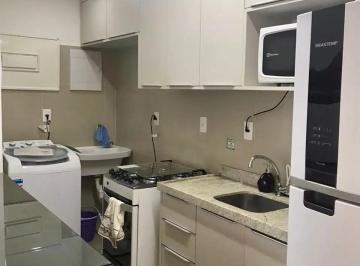 Apartamento para locação no EDF. VIER VET, ESPINHEIRO, Recife, PE · Apartamento para locação no EDF. VIER VET, ESPINHEIRO, Recife, PE