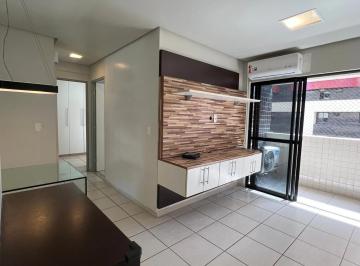 Apartamento à venda, PONTA VERDE, Maceió, AL · Apartamento à venda, PONTA VERDE, Maceió, AL