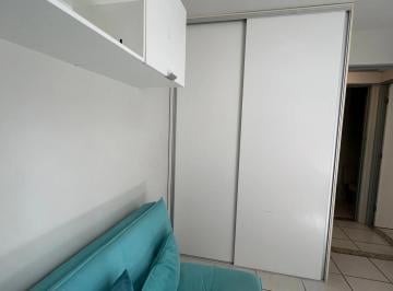 Apartamento à venda, PONTA VERDE, Maceió, AL · Apartamento à venda, PONTA VERDE, Maceió, AL