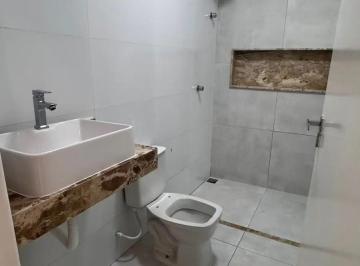 Casa à venda, LUAR DA BARRA, Barra dos Coqueiros, SE · Casa à venda, LUAR DA BARRA, Barra dos Coqueiros, SE