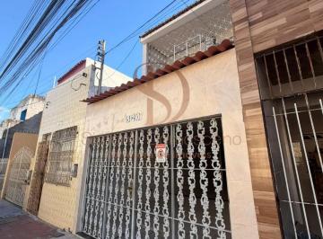 Casa à venda, CENTRO, Aracaju, SE · Casa à venda, CENTRO, Aracaju, SE