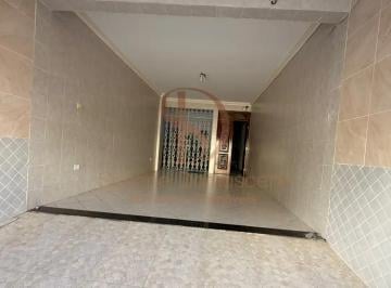 Casa à venda, CENTRO, Aracaju, SE · Casa à venda, CENTRO, Aracaju, SE