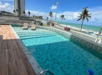 Apartamento à venda no LOFT RESIDENCE, CRUZ DAS ALMAS, Maceió, AL · Apartamento à venda no LOFT RESIDENCE, CRUZ DAS ALMAS, Maceió, AL