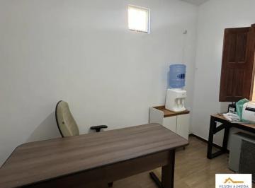 Comercial para locação, CIDADE NOVA, Ilhéus, BA · Comercial para locação, CIDADE NOVA, Ilhéus, BA