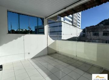 Comercial para locação, CIDADE NOVA, Ilhéus, BA · Comercial para locação, CIDADE NOVA, Ilhéus, BA