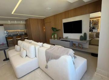 Apartamento à venda no CONDOMÍNIO CLASSIQUE JARDINS, GRAGERU, Aracaju, SE · Apartamento à venda no CONDOMÍNIO CLASSIQUE JARDINS, GRAGERU, Aracaju, SE