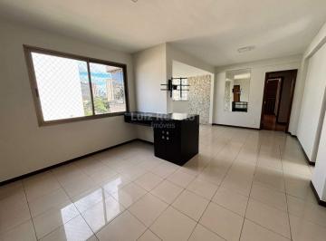 Apartamento · 102m² · 3 Quartos · 2 Vagas · Apartamento para aluguel, 3 quartos, 102m² no São Lucas