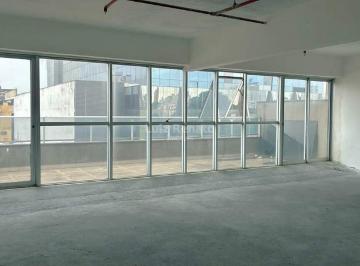 Comercial · 4647m² · 10 Vagas · Prédio comercial para aluguel 4.600m² área Centro
