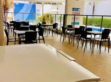 Apartamento à venda no FAMILLE CANDEIAS, CANDEIAS, Jaboatão dos Guararapes, PE · Apartamento à venda no FAMILLE CANDEIAS, CANDEIAS, Jaboatão dos Guararapes, PE