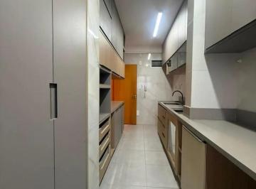 Apartamento à venda no Trianon Jardins, JARDINS, Aracaju, SE · Apartamento à venda no Trianon Jardins, JARDINS, Aracaju, SE
