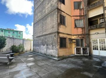 Apartamento à venda no CONJUNTO JOSÉ TENÓRIO - SERRARIA, SERRARIA, Maceió, AL · Apartamento à venda no CONJUNTO JOSÉ TENÓRIO - SERRARIA, SERRARIA, Maceió, AL