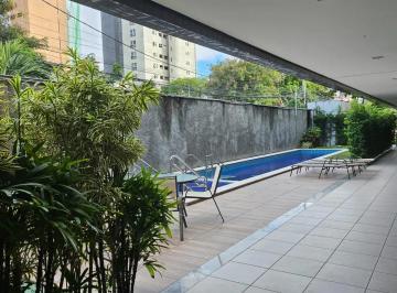 Apartamento para locação no EDF DUETTO (TOM JOBIM E VINICIUS DE MORAES), TORREÃO, Recife, PE · Apartamento para locação no EDF DUETTO (TOM JOBIM E VINICIUS DE MORAES), TORREÃO, Recife, PE