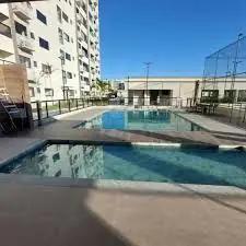 Apartamento à venda no VISTA ARUANA, ARUANA, Aracaju, SE · Apartamento à venda no VISTA ARUANA, ARUANA, Aracaju, SE