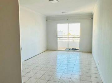 img0 · Apartamento com 3 Quarto(s) e 2 banheiro(s) para Alugar, 119 m² por R$ 2200 / Mês