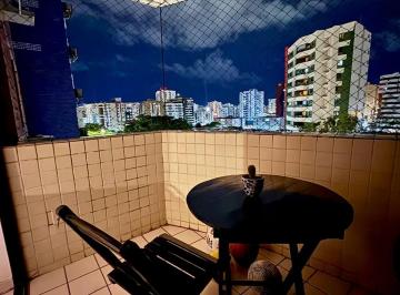 Apartamento à venda no ANDIRÁ, JATIÚCA, Maceió, AL · Apartamento à venda no ANDIRÁ, JATIÚCA, Maceió, AL