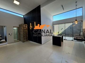 Casa · 90m² · 2 Quartos · VENDA - CASA - BAIRRO NOSSA SENHORA DAS GRAÇAS EM SETE LAGOAS/MG