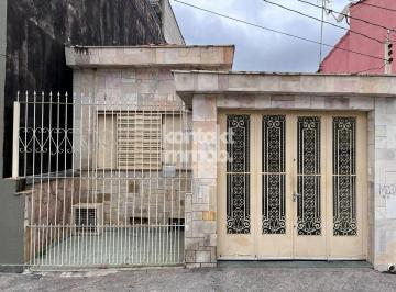 Casa · 168m² · 2 Quartos · 1 Vaga · Casa - Assobradada com 2 quartos à Venda, Vila Santana - Sorocaba
