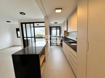Apartamento · 64m² · 2 Quartos · 2 Vagas · Apartamento com 2 quartos para Locação, Jardim América - Sorocaba
