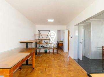 Apartamento · 70m² · 2 Quartos · 2 Vagas · Apartamento à venda na Av. Liberdade (SP) | 70m², 2 dormitórios, frente, 2 vagas