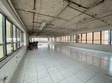 Comercial · 220m² · 1 Vaga · Andar corrido para locação, 220m² de área na Av. do Contorno