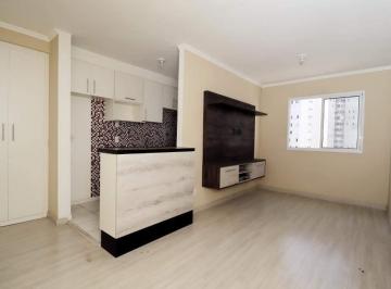 Apartamento · 45m² · 1 Quarto · Apartamento à venda, 1 quarto, QUINTA DA PAINEIRA - São Paulo/SP