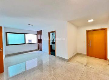 Apartamento · 90m² · 3 Quartos · 2 Vagas · Apartamento com 3 Quartos para alugar na Savassi