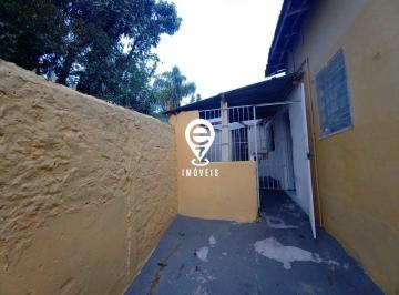 Casa · 50m² · 1 Quarto · CASA PARA LOCAÇÃO NA SAÚDE DE 1 DORMÍTÓRIO!