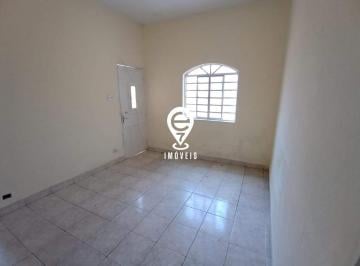 Casa · 70m² · 1 Quarto · 3 Vagas · CASA PARA LOCAÇÃO NA SAÚDE DE 1 DORMITÓRIO PARA LOCAÇÃO!