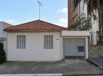 Terreno · 500m² · Terreno à venda, VILA BELA - São Paulo/SP