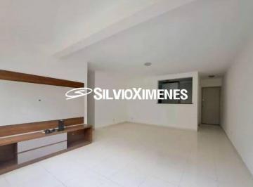 Apartamento · 85m² · 3 Quartos · 2 Vagas · Apartamento com 3 quartos à Venda, Buritis - Belo Horizonte