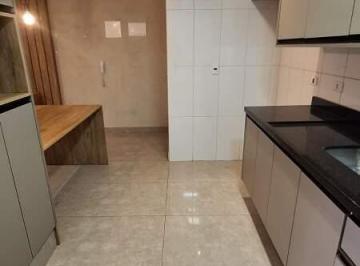 Apartamento · 47m² · 2 Quartos · Apartamento para aluguel, 2 quartos, Parque da Vila Prudente - São Paulo/SP