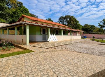 Rural · 960m² · 3 Quartos · SÍTIO PARA LOCAÇÃO - PONTA DA SERRA - ITATIAIUÇU MG