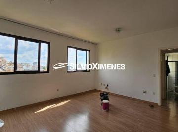 Apartamento · 90m² · 2 Quartos · 2 Vagas · Apartamento com 2 quartos para Locação, Santa Efigênia - Belo Horizonte