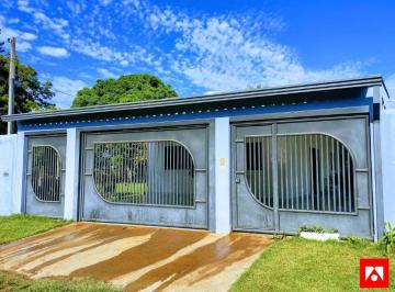 Rural · 1077m² · 2 Quartos · 20 Vagas · Chácara com 1300 m² à venda no Chácaras de Recreio Recanto das Andorinhas em Santa Bárbara d'Oeste