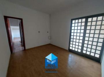 Casa · 237m² · 4 Quartos · 2 Vagas · Casa à venda na Vila Paulista